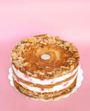TORTA PALMERA SWEETS HAMILTON